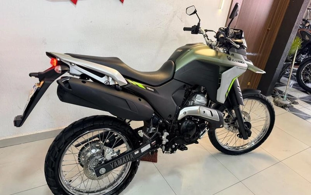 imagem-https://www.socarrao.com.br/sc-vehicle-images-prod/3852619/1791989776891-8480385_2_B_6895418cf3.jpeg