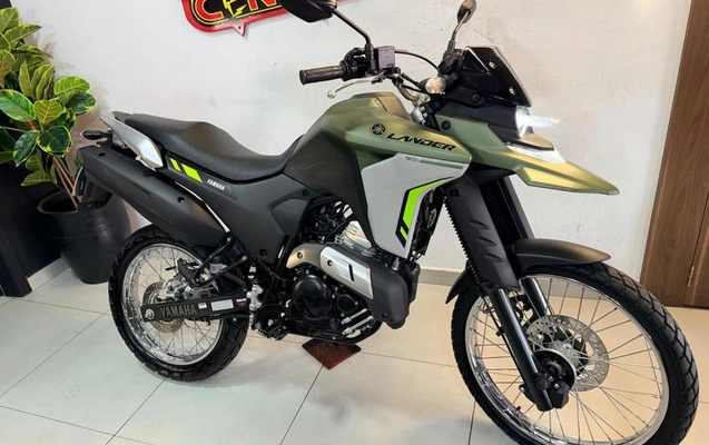 imagem-https://www.socarrao.com.br/sc-vehicle-images-prod/3852619/1791989776902-8480385_7_B_238e28108c.jpeg