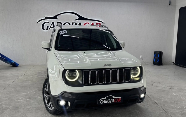 imagem-https://www.socarrao.com.br/sc-vehicle-images-prod/3852620/1789505581614-1184cd03fed747e6ad0db03f1eacadb5_1789505521602.jpg