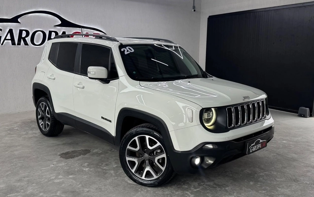 imagem-https://www.socarrao.com.br/sc-vehicle-images-prod/3852620/1789505581616-4c36a6cec1bc4a83b316cde90a45c49c_1789505521609.jpg