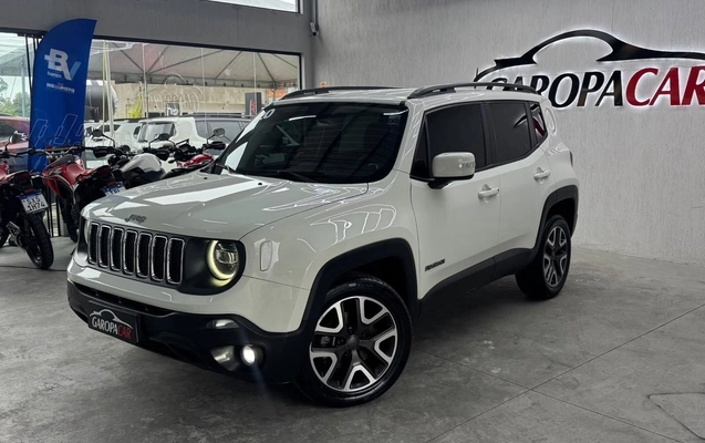 imagem-https://www.socarrao.com.br/sc-vehicle-images-prod/3852620/1789505581617-3e1bb42bc4ba41648f2dba3bbb88b4f2_1789505521613.jpg