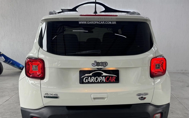 imagem-https://www.socarrao.com.br/sc-vehicle-images-prod/3852620/1789505581622-0483373a388447a596c27d7c9d9fc362_1789505521626.jpg