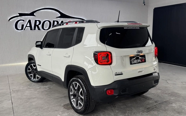 imagem-https://www.socarrao.com.br/sc-vehicle-images-prod/3852620/1789505581624-35f7222fe23d47f0a294e56336be1f76_1789505521629.jpg