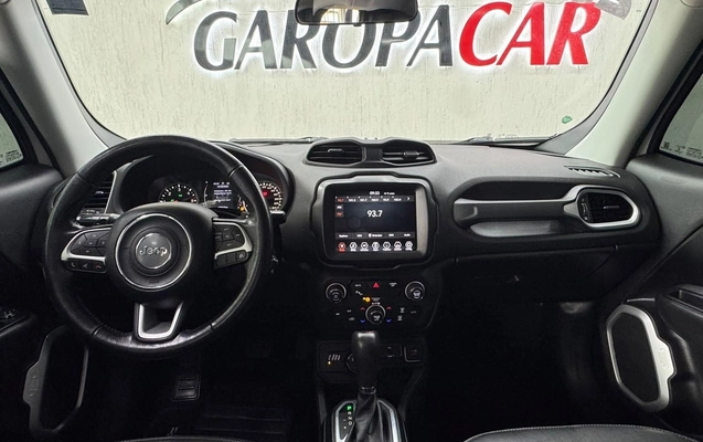 imagem-https://www.socarrao.com.br/sc-vehicle-images-prod/3852620/1789505581626-b2837a67ea1748d88d659c5e7225fd10_1789505521633.jpg