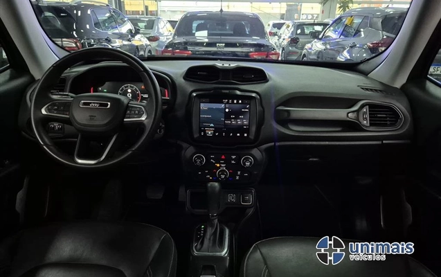 imagem-https://www.socarrao.com.br/sc-vehicle-images-prod/3852627/1789505617441-982f457d-d706-4c2d-ac16-a37c87e9b92920260915173658.jpeg