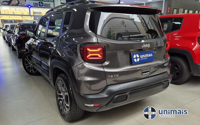 imagem-https://www.socarrao.com.br/sc-vehicle-images-prod/3852627/1789505617448-0b631dca-c104-418e-a1de-a28eeb198ae320260915173654.jpeg