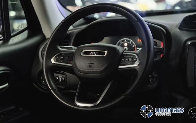 imagem-https://www.socarrao.com.br/sc-vehicle-images-prod/3852627/1789505617453-0ecb30dd-e71b-4c7e-a786-14b92eb1935f20260915173658.jpeg