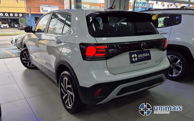 imagem-https://www.socarrao.com.br/sc-vehicle-images-prod/3852640/1789505671857-becdac47-60c7-4164-a749-712d53cdbf8b20260915174115.jpeg