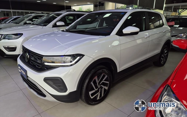 imagem-https://www.socarrao.com.br/sc-vehicle-images-prod/3852640/1789505671859-cfbfb2ed-9f4f-4a6a-bec4-a05539cafefc20260915174112.jpeg