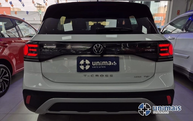 imagem-https://www.socarrao.com.br/sc-vehicle-images-prod/3852640/1789505671865-3bec2a3e-83dc-45ee-9ecd-d52ea64a69b220260915174113.jpeg
