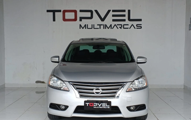 imagem-https://www.socarrao.com.br/sc-vehicle-images-prod/3852646/1789505782384-003_f88cff655d5c6d96254980f26949aecf.jpeg