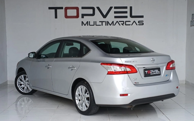 imagem-https://www.socarrao.com.br/sc-vehicle-images-prod/3852646/1789505782385-003_ee56cc22e371c7cfab146118c71709e0.jpeg