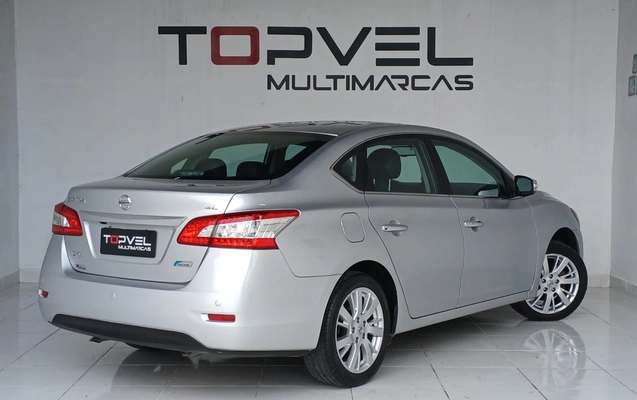 imagem-https://www.socarrao.com.br/sc-vehicle-images-prod/3852646/1789505782387-003_ed31ab985ff9c168e92fd791ca960acd.jpeg
