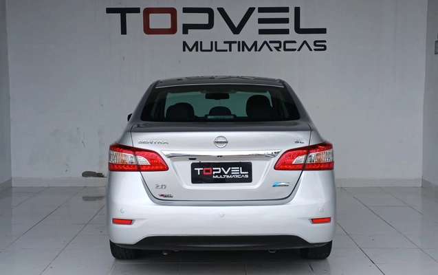 imagem-https://www.socarrao.com.br/sc-vehicle-images-prod/3852646/1789505782388-003_c465b6ab053cb3d07e46fedbd4814f78.jpeg