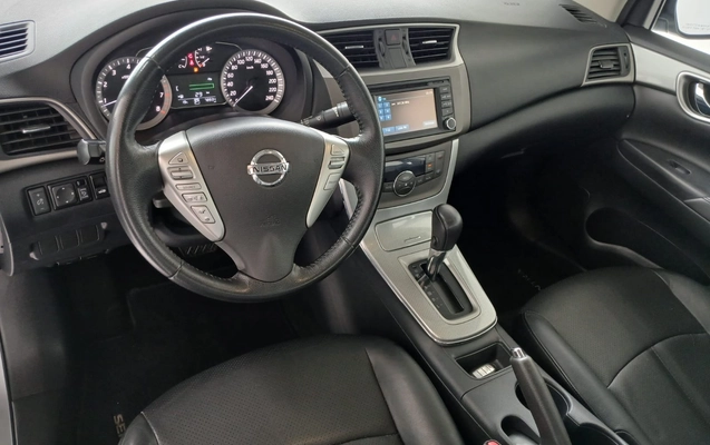 imagem-https://www.socarrao.com.br/sc-vehicle-images-prod/3852646/1789505782393-003_e8e64a7c6c36bae0021903475a6f6b28.jpeg
