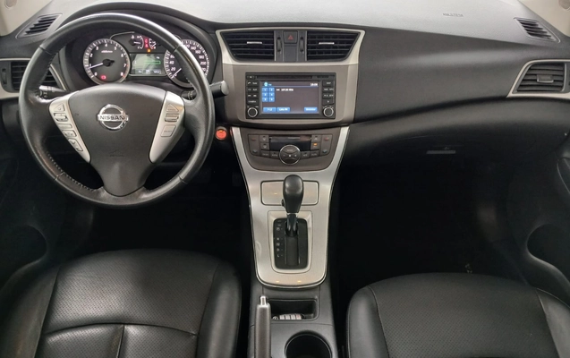 imagem-https://www.socarrao.com.br/sc-vehicle-images-prod/3852646/1789505782394-003_5d84e8900db965112bc42f243b6987de.jpeg