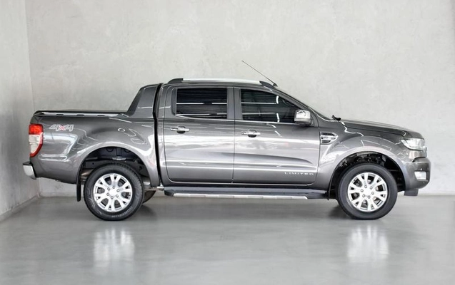 imagem-https://www.socarrao.com.br/sc-vehicle-images-prod/3852648/1789565676269-8443820_4_B_b2800ae8fb.jpeg