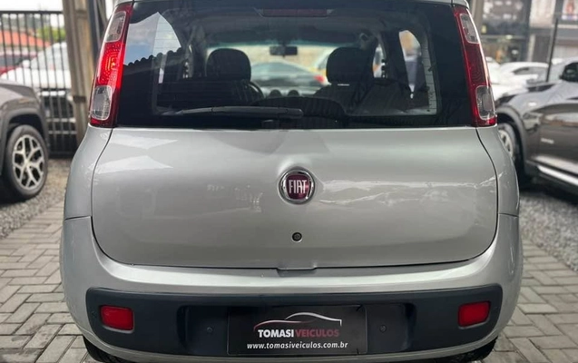 imagem-https://www.socarrao.com.br/sc-vehicle-images-prod/3852649/1789505899501-dd24e401-12fa-4a27-a6ff-d14c7dafcd17.jpg