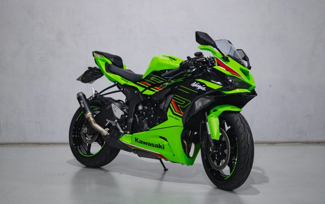 imagem-https://www.socarrao.com.br/sc-vehicle-images-prod/3852651/1789505904711-851e2a74-fbb8-4d1b-bd65-99da26d122d6.jpg