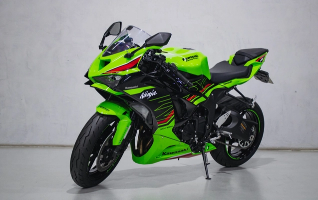 imagem-https://www.socarrao.com.br/sc-vehicle-images-prod/3852651/1789505904712-7a1530b8-5601-404b-b55f-e7b6b1ab2da1.jpg