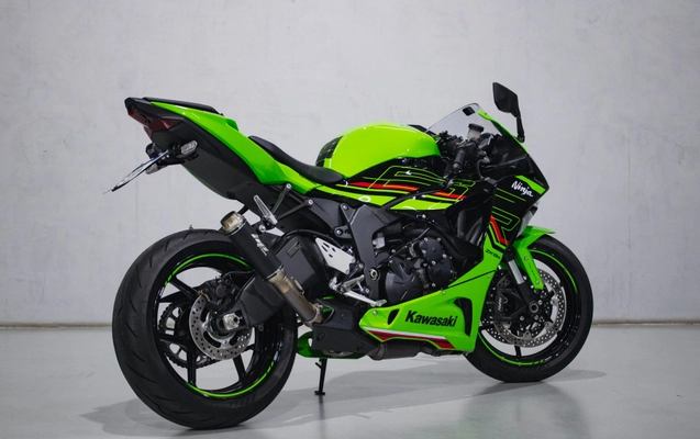 imagem-https://www.socarrao.com.br/sc-vehicle-images-prod/3852651/1789505904714-20e359de-41e1-452c-a54c-cc2d5c43dbd7.jpg