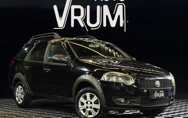 imagem-https://www.socarrao.com.br/sc-vehicle-images-prod/3852652/1789505913979-1_055813.jpg