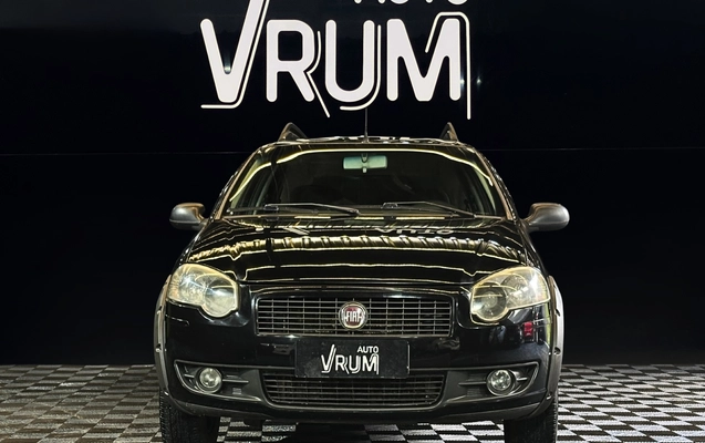 imagem-https://www.socarrao.com.br/sc-vehicle-images-prod/3852652/1789505913981-2_055813.jpg