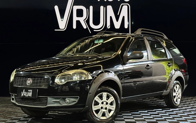 imagem-https://www.socarrao.com.br/sc-vehicle-images-prod/3852652/1789505913982-3_055813.jpg