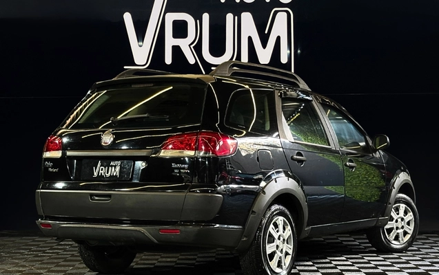 imagem-https://www.socarrao.com.br/sc-vehicle-images-prod/3852652/1789505913984-4_055813.jpg