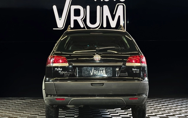imagem-https://www.socarrao.com.br/sc-vehicle-images-prod/3852652/1789505913985-5_055813.jpg