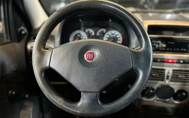 imagem-https://www.socarrao.com.br/sc-vehicle-images-prod/3852652/1789505913986-6_055813.jpg