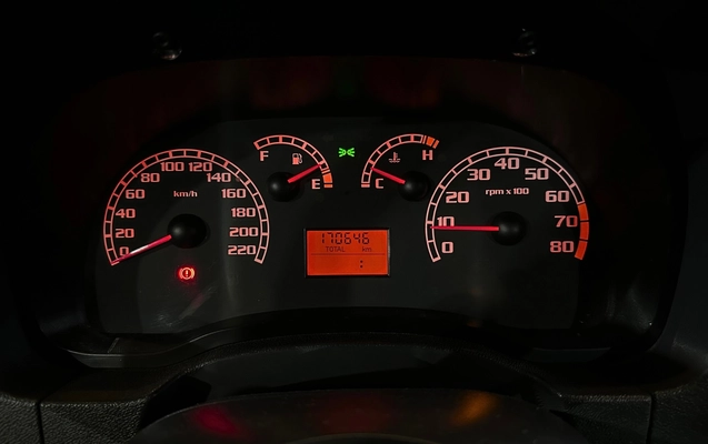 imagem-https://www.socarrao.com.br/sc-vehicle-images-prod/3852652/1789505913988-7_055813.jpg