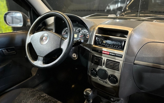 imagem-https://www.socarrao.com.br/sc-vehicle-images-prod/3852652/1789505913989-9_055813.jpg