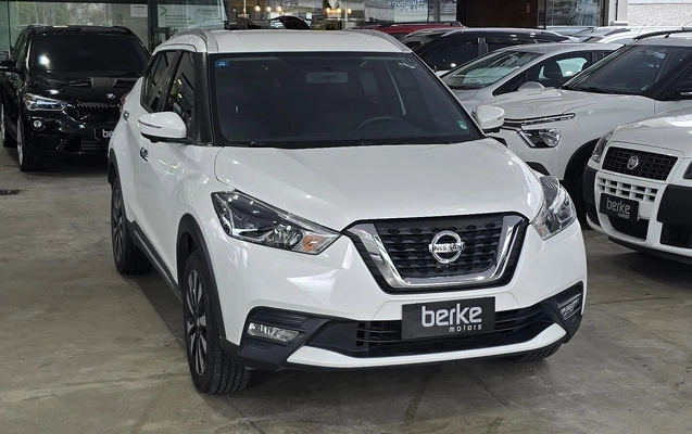 imagem-https://www.socarrao.com.br/sc-vehicle-images-prod/3852653/1790111233189-79beb9c4907e416b83e3c3e788e17a02_1790111160238.jpg