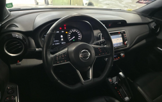 imagem-https://www.socarrao.com.br/sc-vehicle-images-prod/3852653/1790111233194-57f318f3d84f4651a9d89d225b58189d_1790111160259.jpg