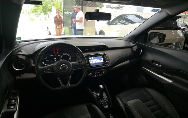 imagem-https://www.socarrao.com.br/sc-vehicle-images-prod/3852653/1790111233195-8b1376fc1ffd47c292717d4739b253ac_1790111160263.jpg