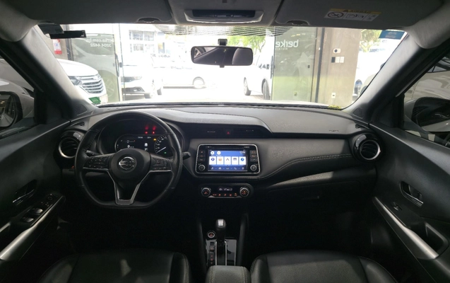 imagem-https://www.socarrao.com.br/sc-vehicle-images-prod/3852653/1790111233196-2c853ae96226435885948b4125e7d9c8_1790111160268.jpg