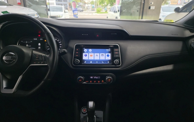 imagem-https://www.socarrao.com.br/sc-vehicle-images-prod/3852653/1790111233198-3ba8fbcfe94f4e388794e2e55ba5d55b_1790111160276.jpg