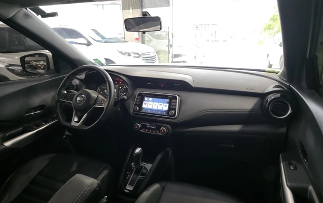 imagem-https://www.socarrao.com.br/sc-vehicle-images-prod/3852653/1790111233201-21731500f5b34edba7090b8ea6e5cd26_1790111160289.jpg