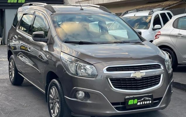 imagem-https://www.socarrao.com.br/sc-vehicle-images-prod/3852656/1789579060417-8480430_9_B_c263fbc4ee.jpeg
