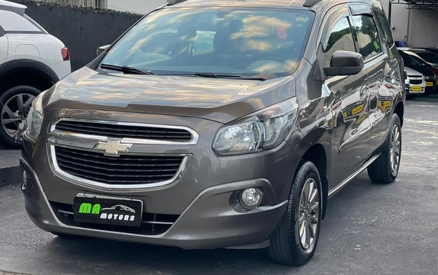 imagem-https://www.socarrao.com.br/sc-vehicle-images-prod/3852656/1789579060421-8480430_9_B_4c7a12503c.jpeg
