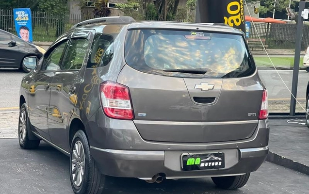 imagem-https://www.socarrao.com.br/sc-vehicle-images-prod/3852656/1789579060426-8480430_7_B_53c6f7e4f7.jpeg