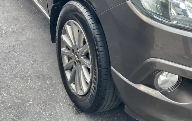 imagem-https://www.socarrao.com.br/sc-vehicle-images-prod/3852656/1789579060427-8480430_11_B_f60b0d7810.jpeg