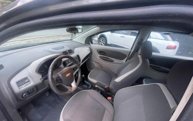 imagem-https://www.socarrao.com.br/sc-vehicle-images-prod/3852656/1789579060429-8480430_3_B_f7bc288588.jpeg
