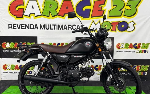 imagem-https://www.socarrao.com.br/sc-vehicle-images-prod/3852657/1789506001514-SU1HLTIwMjYwOTE1LVdBMDA5My5qcGc.jpg