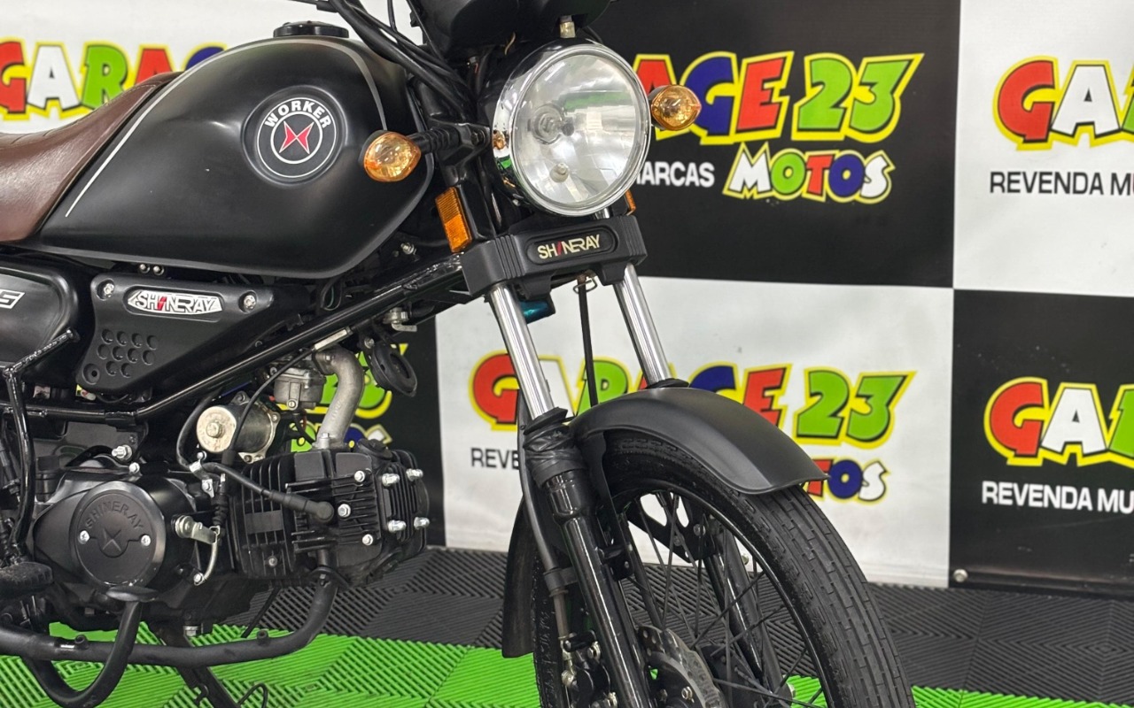 imagem-https://www.socarrao.com.br/sc-vehicle-images-prod/3852657/1789506001609-SU1HLTIwMjYwOTE1LVdBMDA5Ny5qcGc.jpg