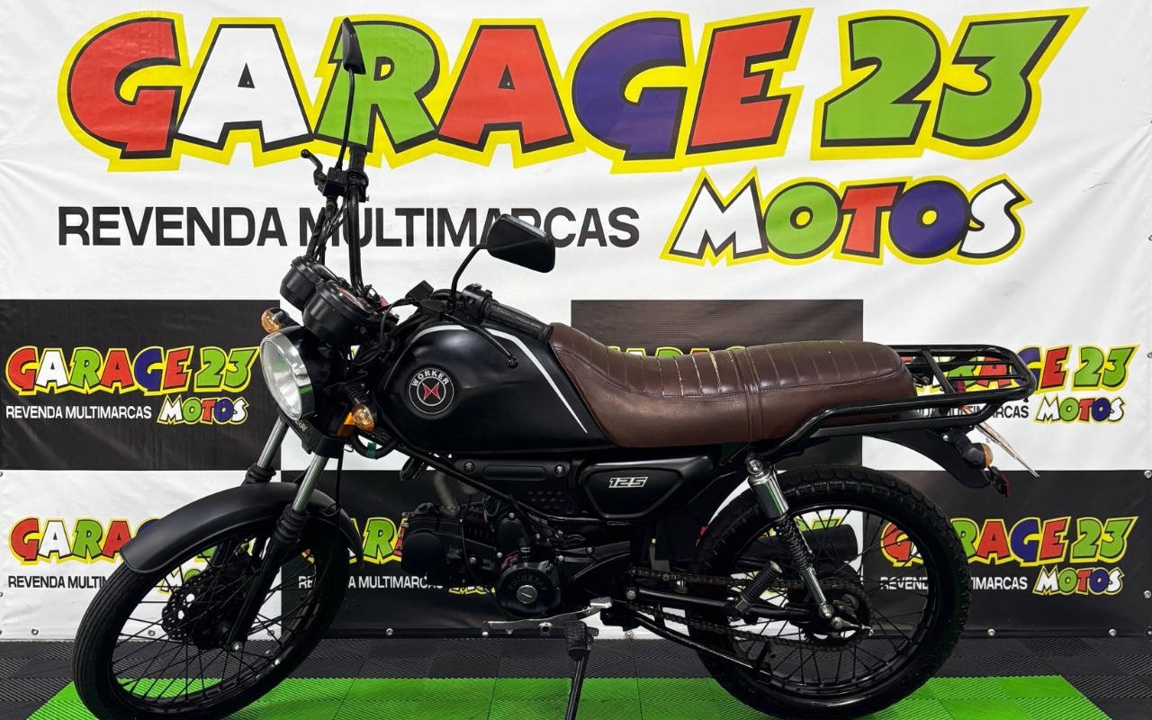 imagem-https://www.socarrao.com.br/sc-vehicle-images-prod/3852657/1789506001749-SU1HLTIwMjYwOTE1LVdBMDEwMS5qcGc.jpg