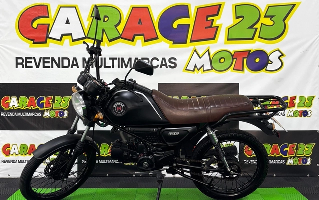 imagem-https://www.socarrao.com.br/sc-vehicle-images-prod/3852657/1789506001749-SU1HLTIwMjYwOTE1LVdBMDEwMS5qcGc.jpg
