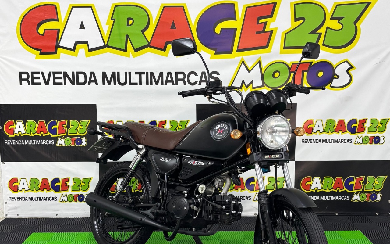 imagem-https://www.socarrao.com.br/sc-vehicle-images-prod/3852657/1789506002044-SU1HLTIwMjYwOTE1LVdBMDA5OS5qcGc.jpg