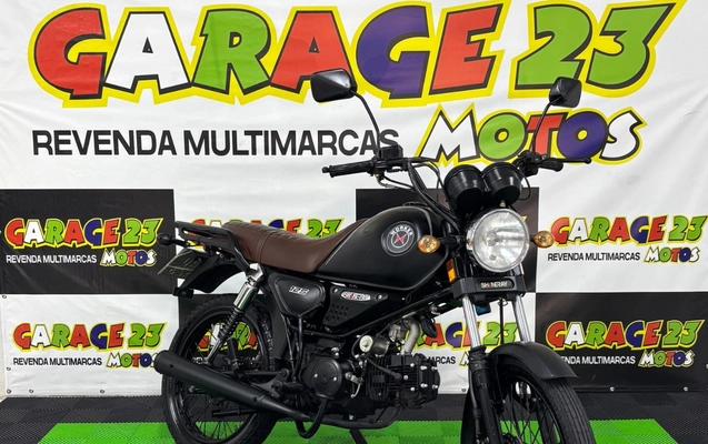 imagem-https://www.socarrao.com.br/sc-vehicle-images-prod/3852657/1789506002044-SU1HLTIwMjYwOTE1LVdBMDA5OS5qcGc.jpg